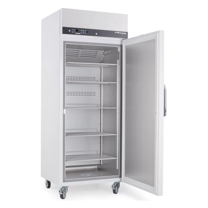 KIRSCH Kühlschrank