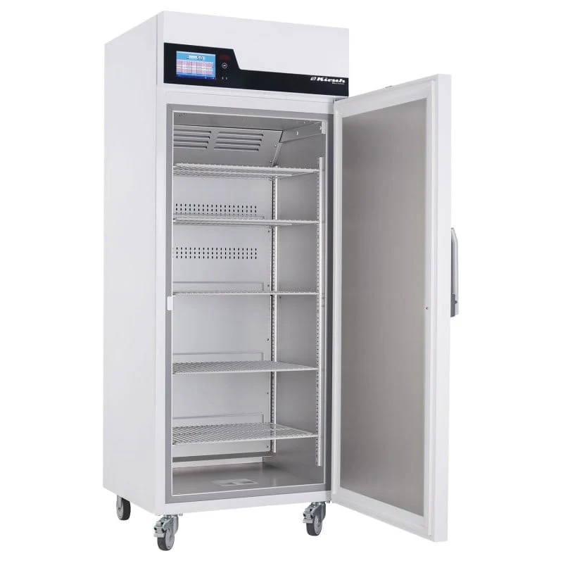 KIRSCH Kühlschrank