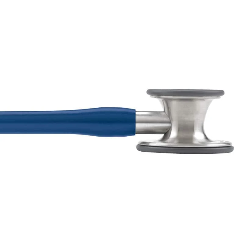 Littmann Cardiology IV Stethoskop