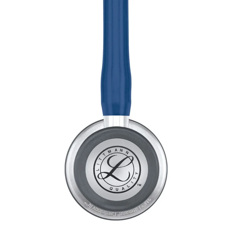 Littmann Cardiology IV Stethoskop