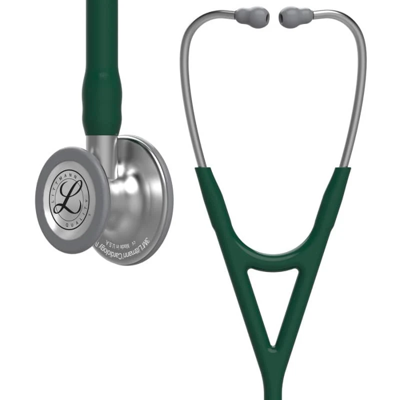 Littmann Cardiology IV Stethoskop