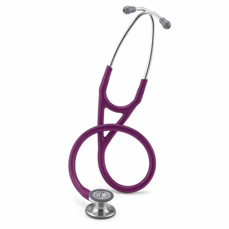 Littmann Cardiology IV Stethoskop