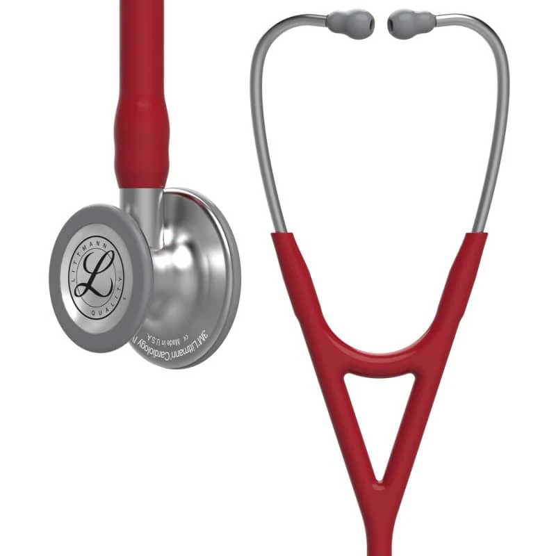 Littmann Cardiology IV Stethoskop