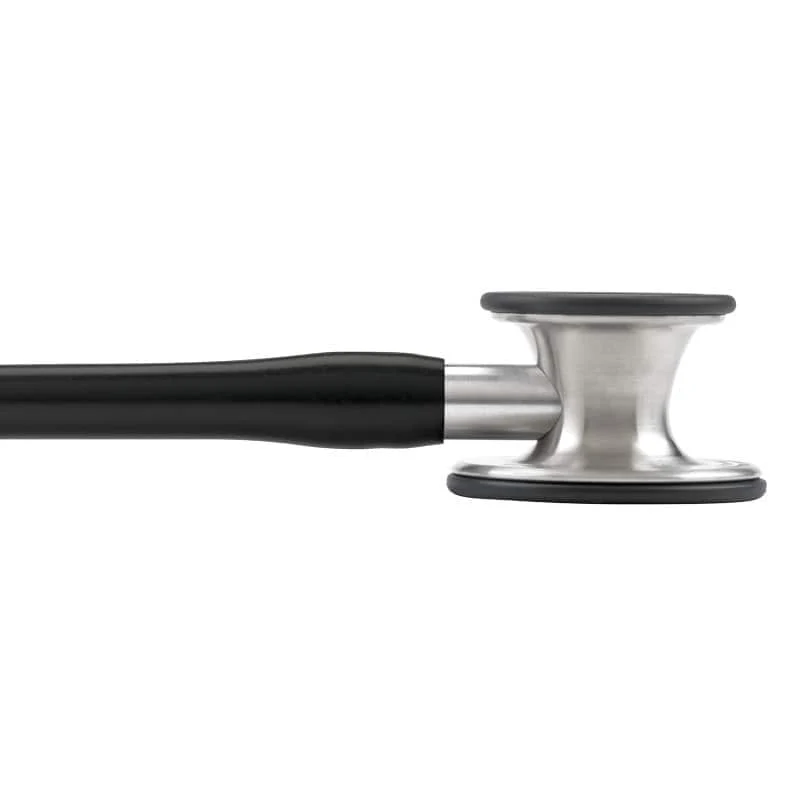 Littmann Cardiology IV Stethoskop