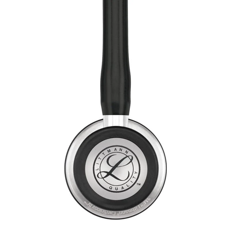 Littmann Cardiology IV Stethoskop