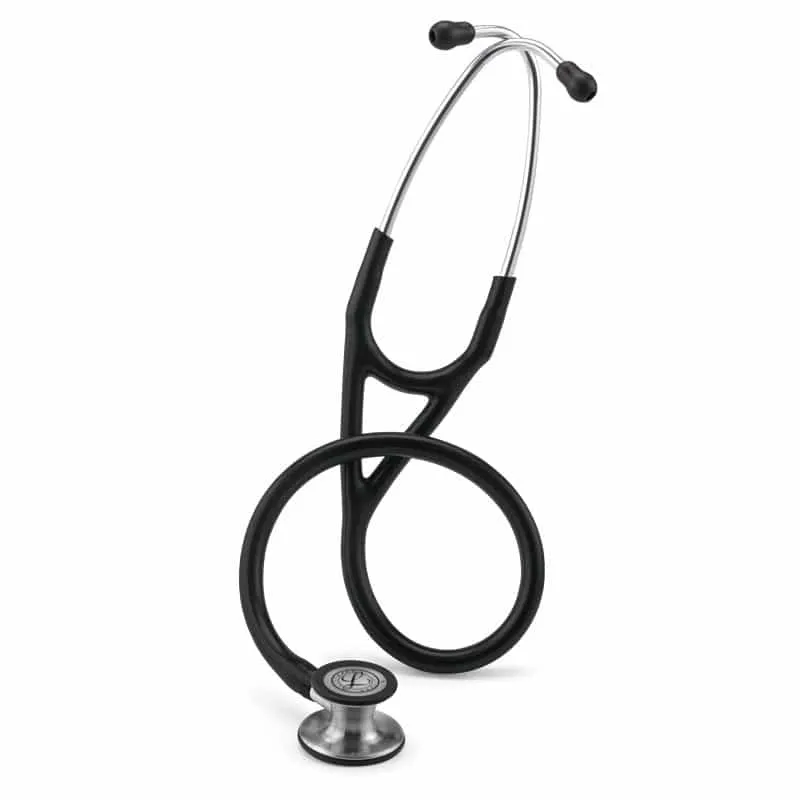 Littmann Cardiology IV Stethoskop