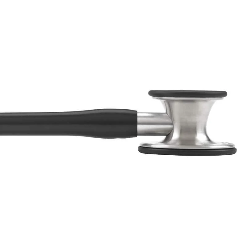 Littmann Cardiology IV Stethoskop