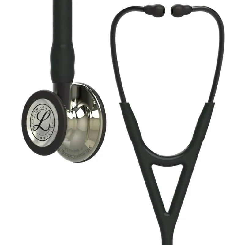 Littmann Cardiology IV Stethoskop