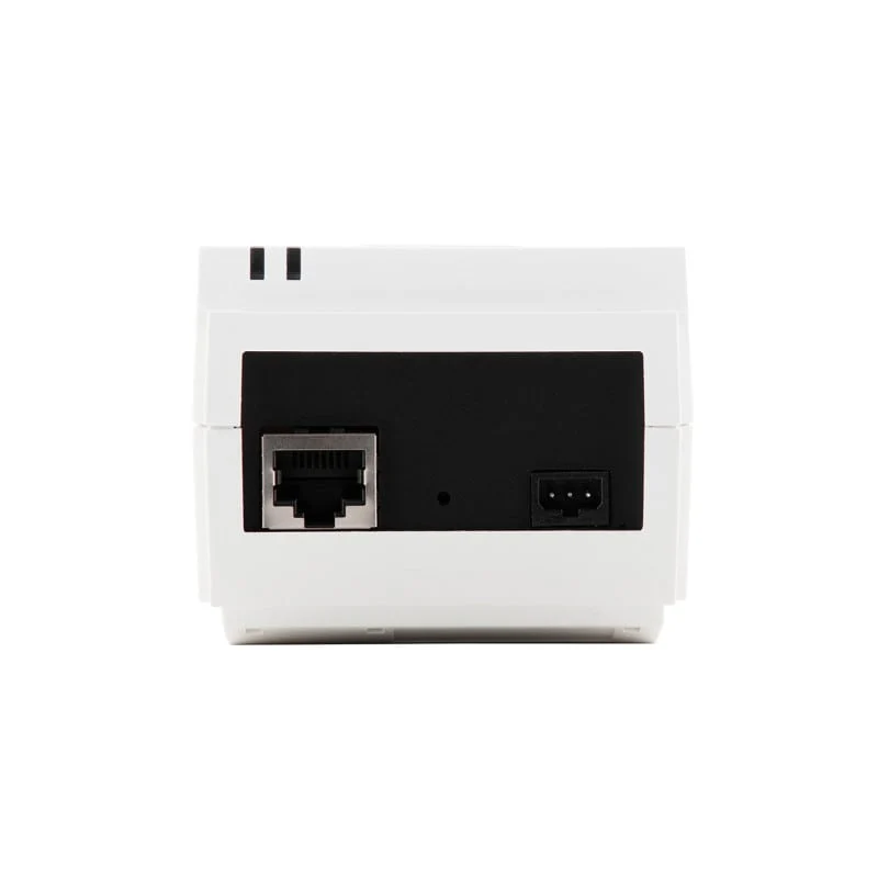 ECOLOG-PRO RBR