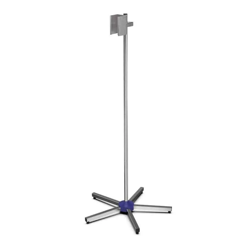 Hygienestation Light