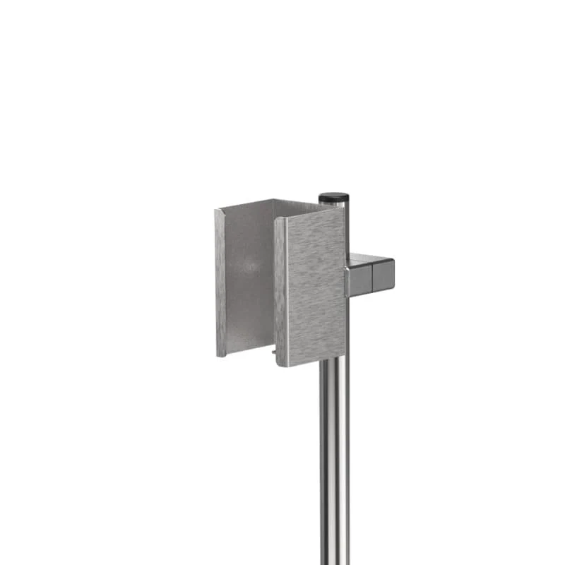 Hygienestation Light