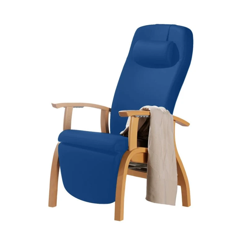 Holz-Fero e-move