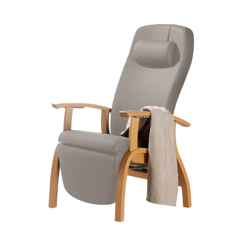 Holz-Fero e-move