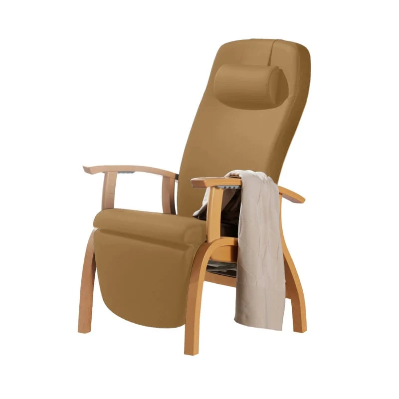 Holz-Fero e-move