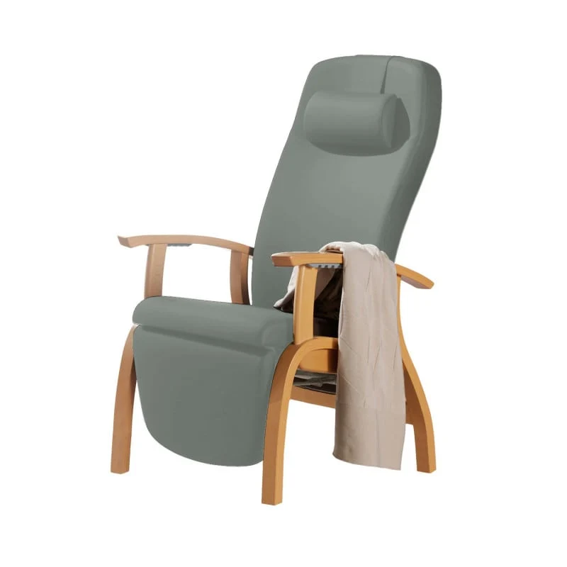 Holz-Fero e-move