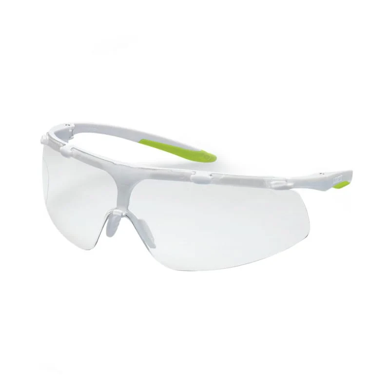 uvex super fit Schutzbrille