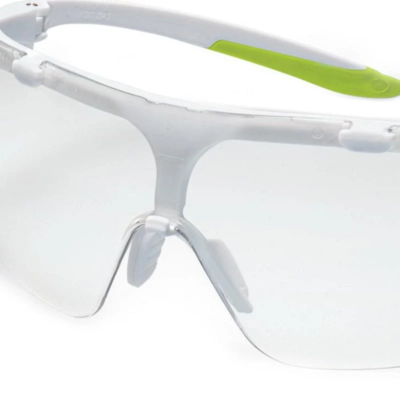 uvex super fit Schutzbrille
