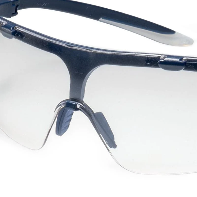 uvex super fit Schutzbrille