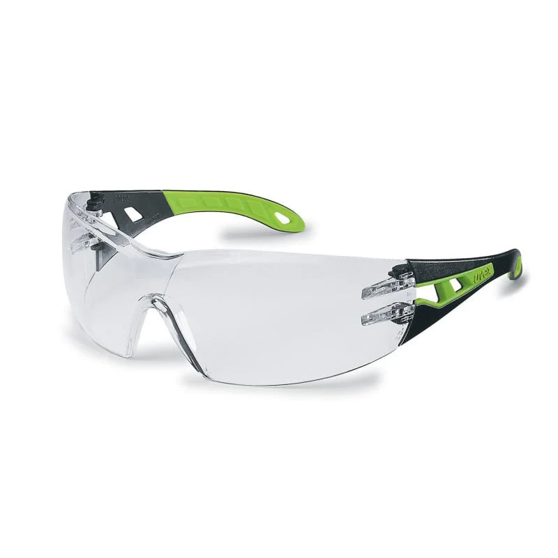 uvex pheos Schutzbrille