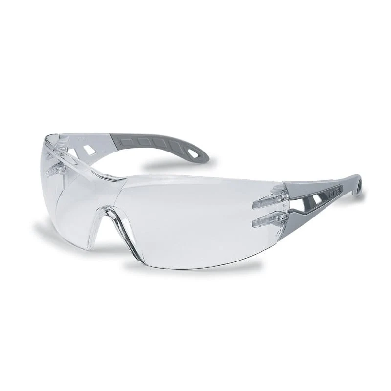 uvex pheos Schutzbrille