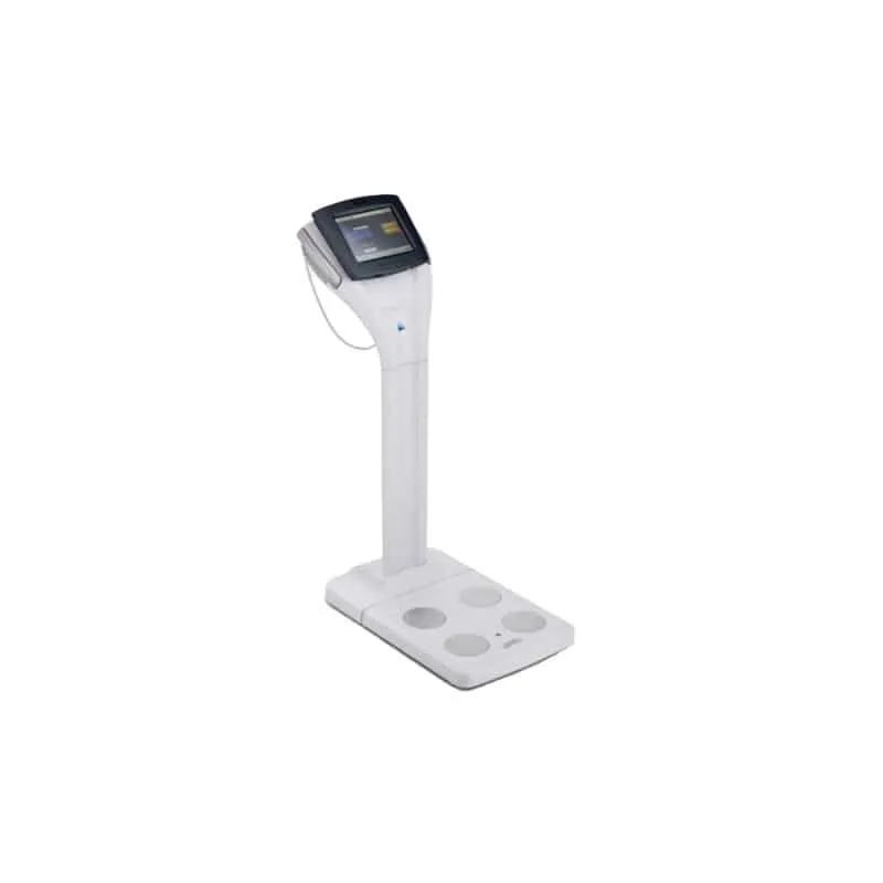 Tanita MC-980 MA Plus