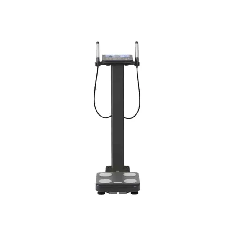 Tanita MC-780 MA Körperanalysemonitor