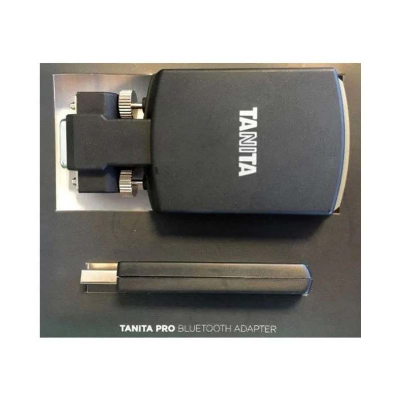Tanita Bluetooth Kit