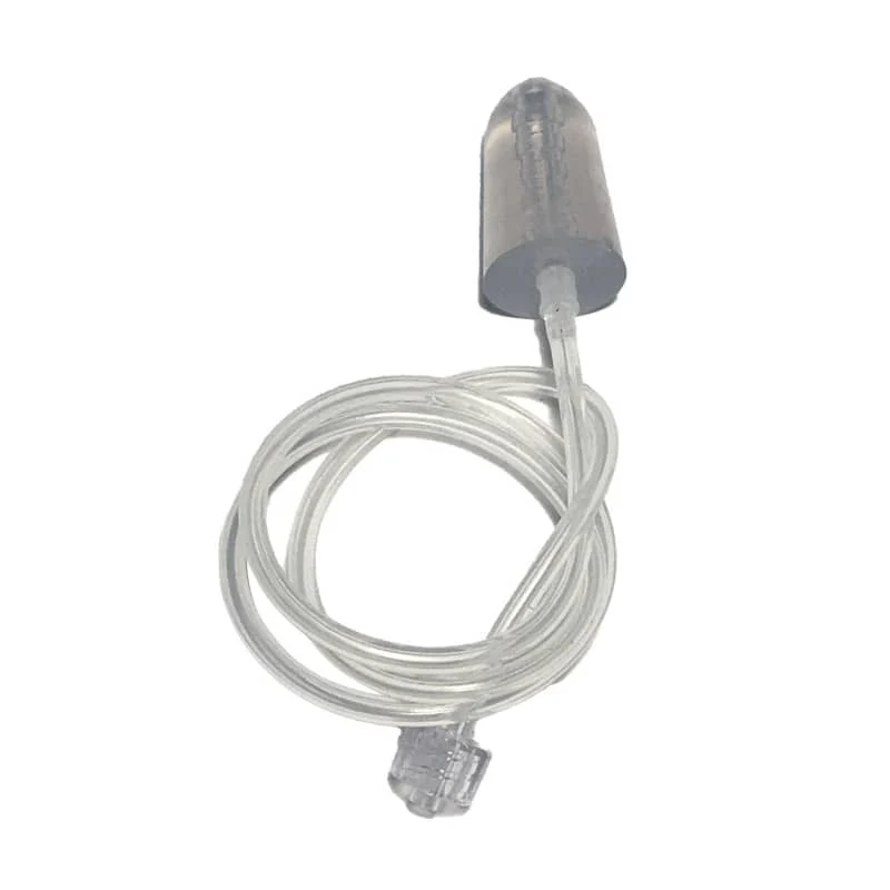 RP Check Nasensonde