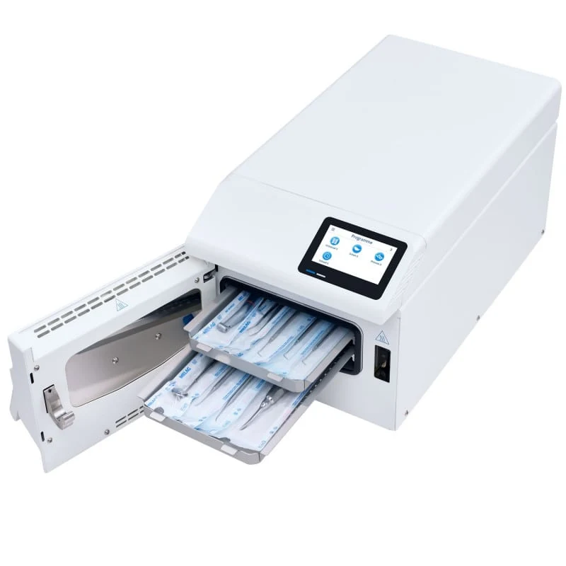 Vacuclave® 305