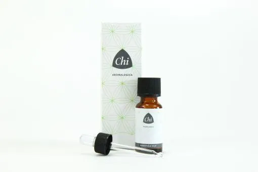 Chi Lavandin abrialis bio 50.00 Milliliter
