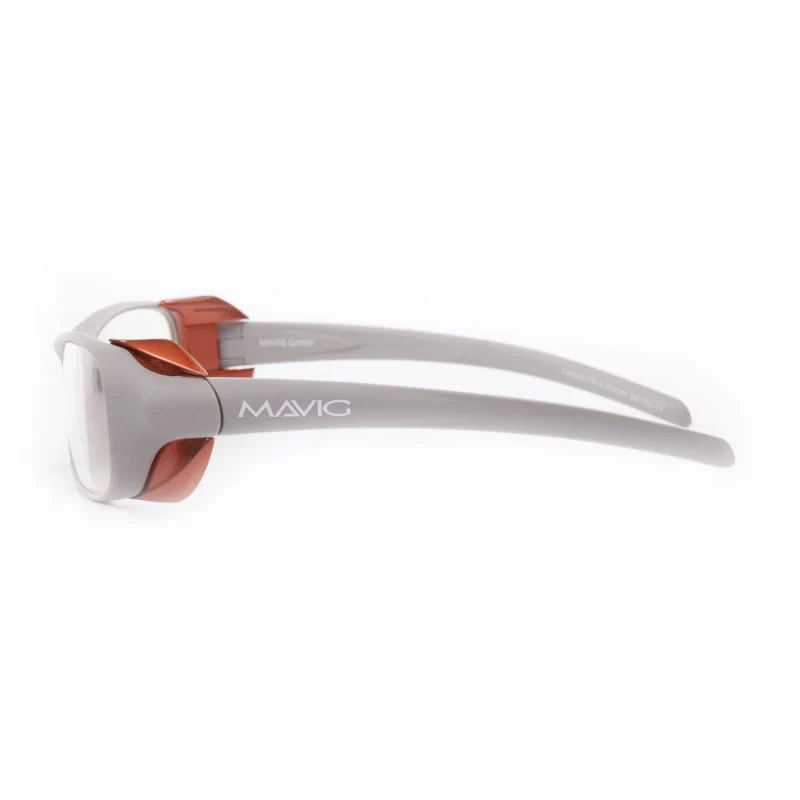 MAVIG Röntgenschutzbrille BR126