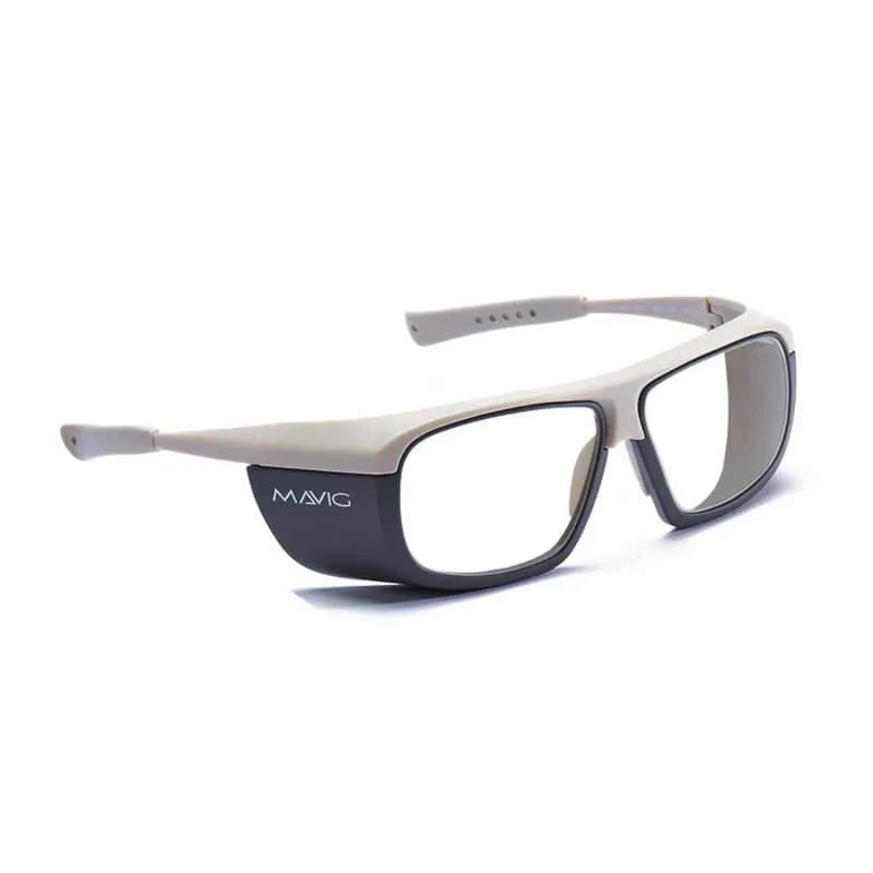 BR125 Röntgenschutzbrille