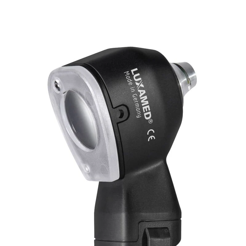 LED-Otoskop LuxaScope Auris