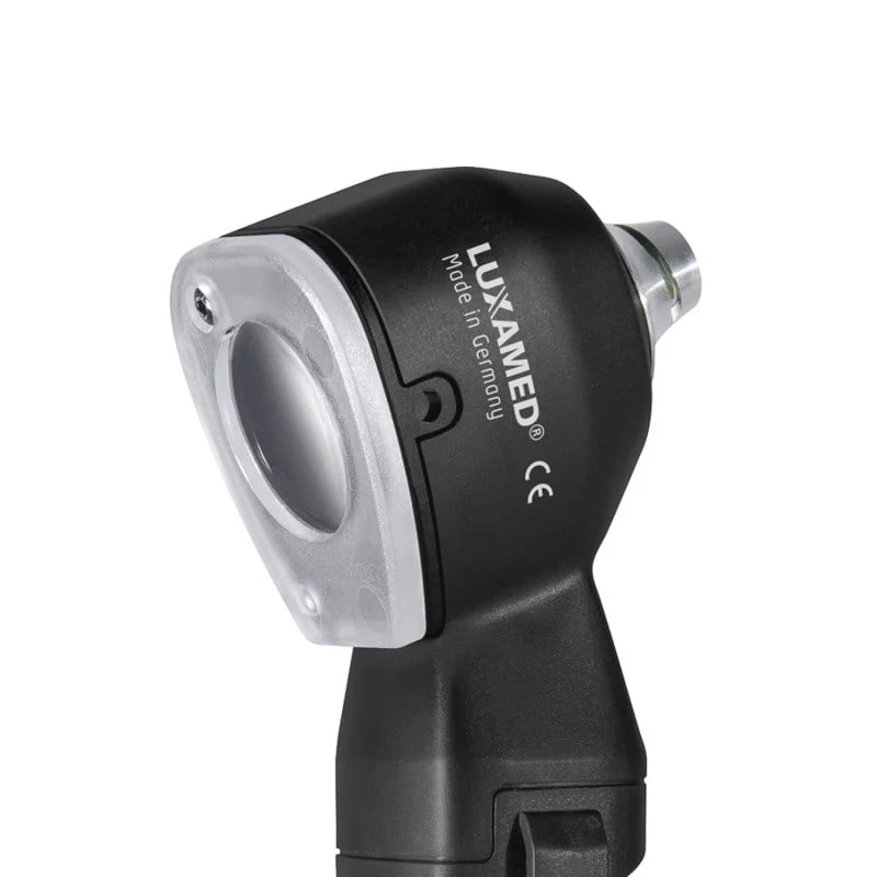 LED-Otoskop LuxaScope Auris