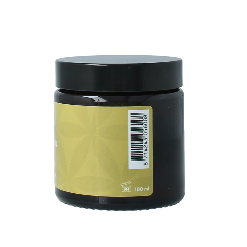 Chi Murumuru butter bio 100.00 Milliliter