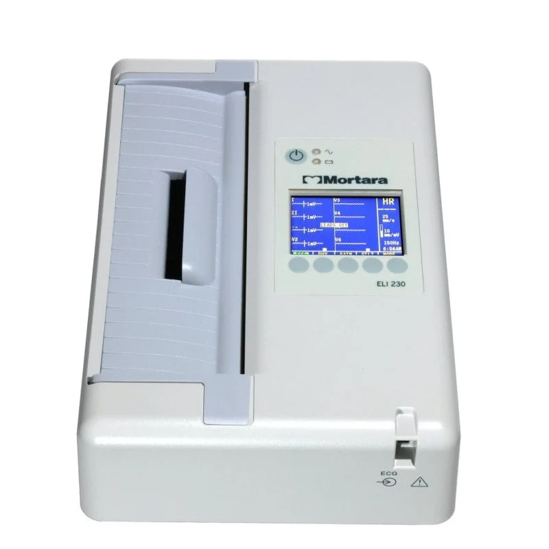 Mortara ELI™ 230