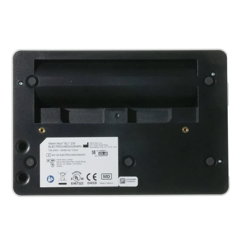 Mortara ELI™ 230