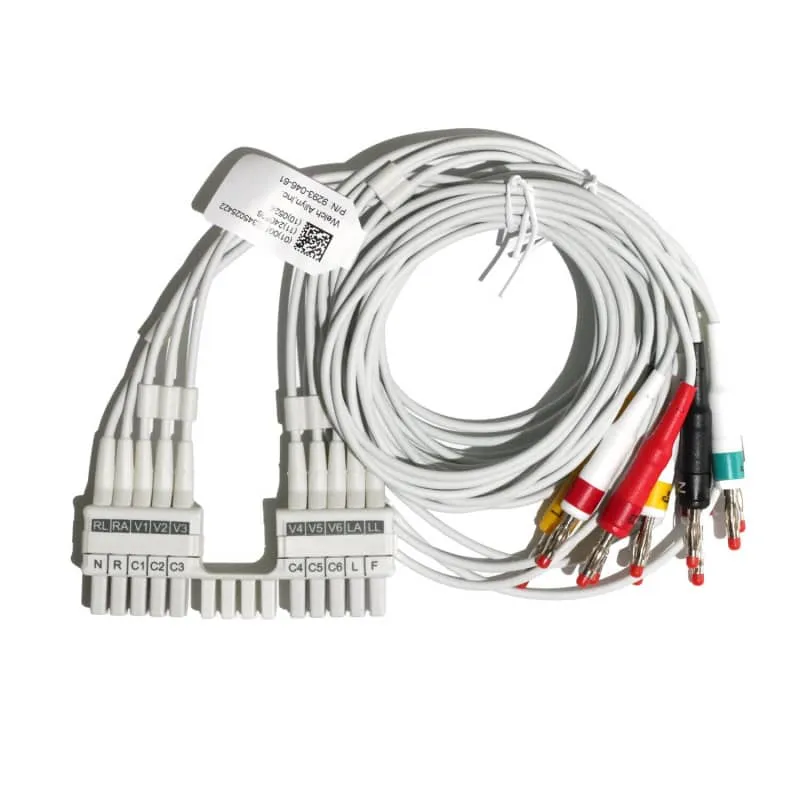 Mortara ELI™ 230
