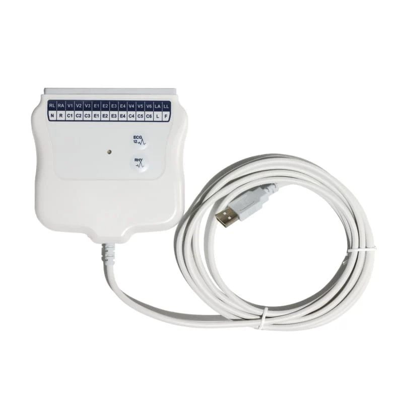 Mortara ELI™ 230
