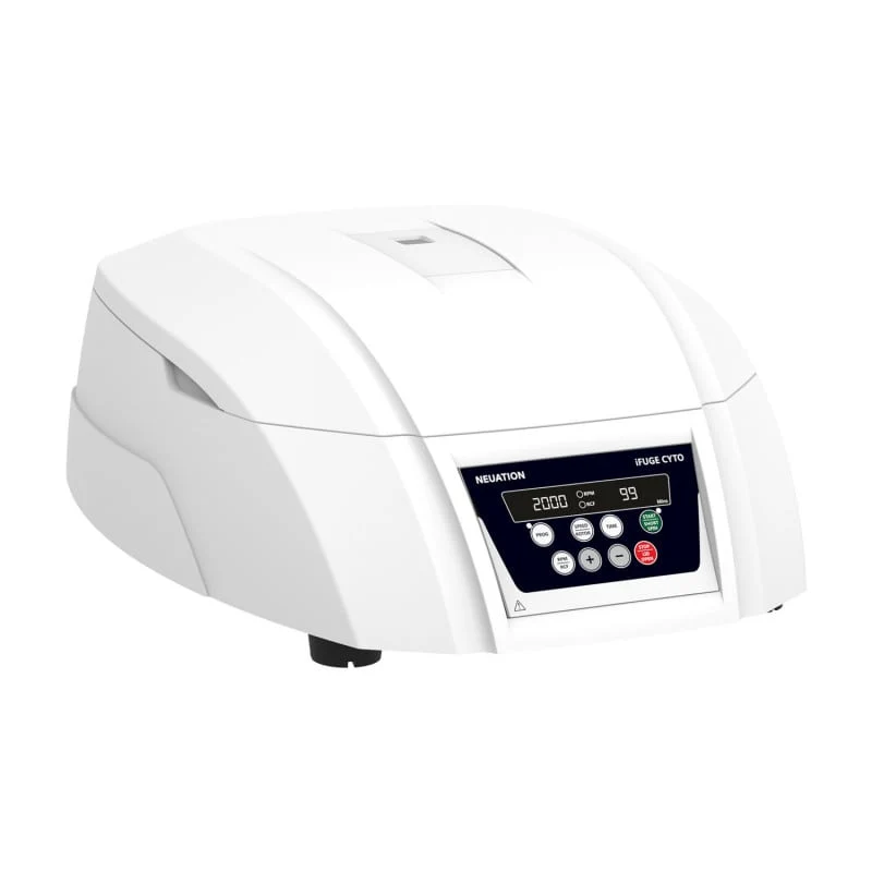 iFuge CYTO Laborzentrifuge