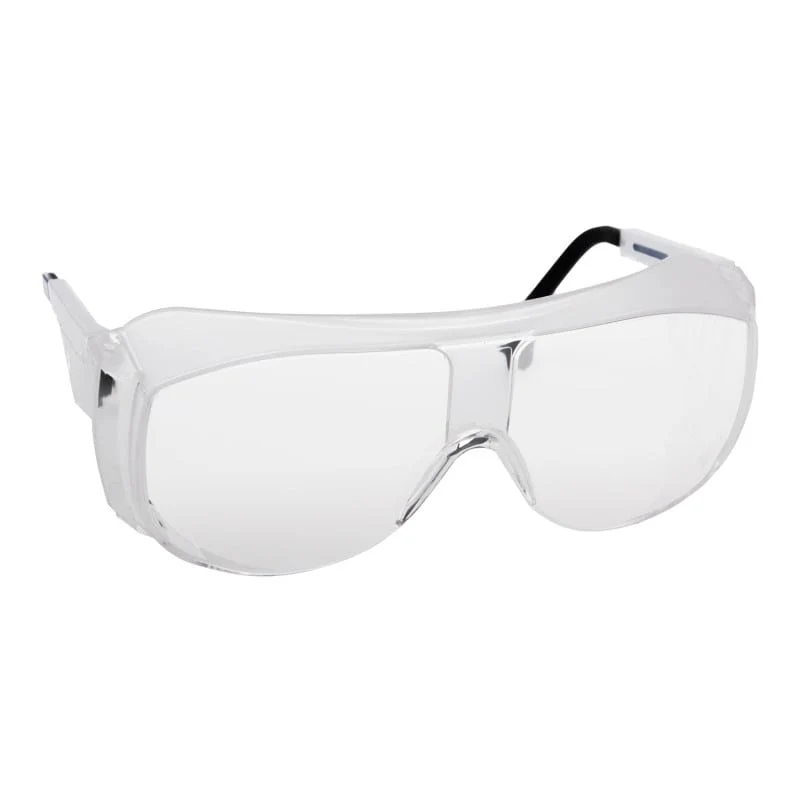 uvex Überbrille 9161
