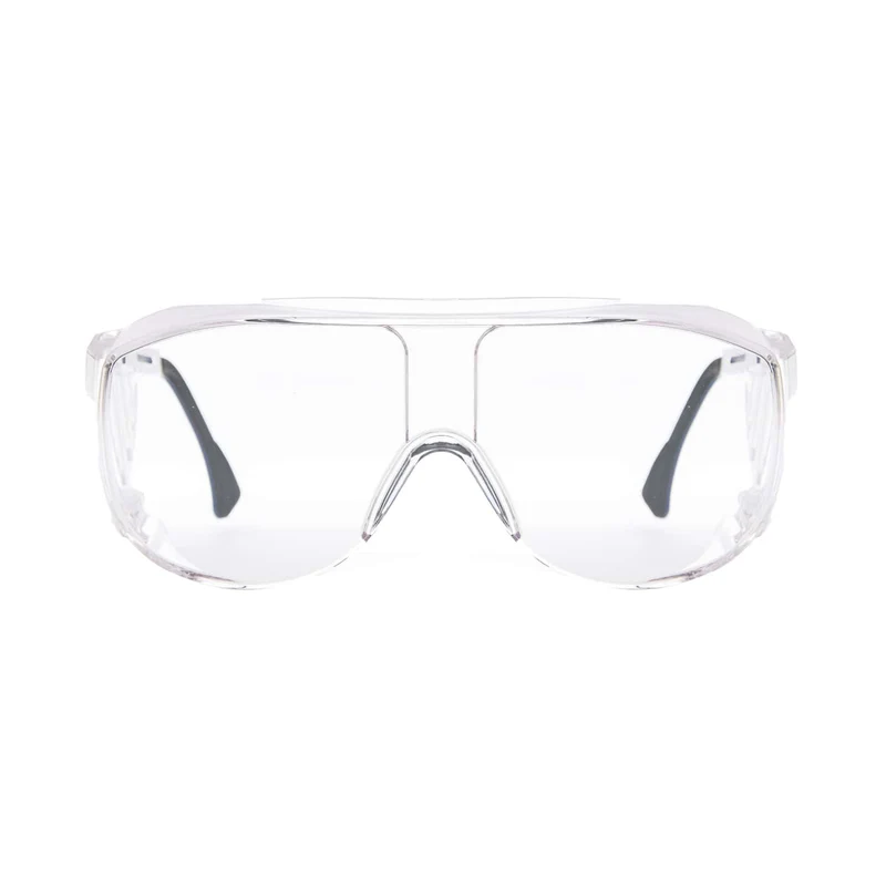 uvex Überbrille 9161