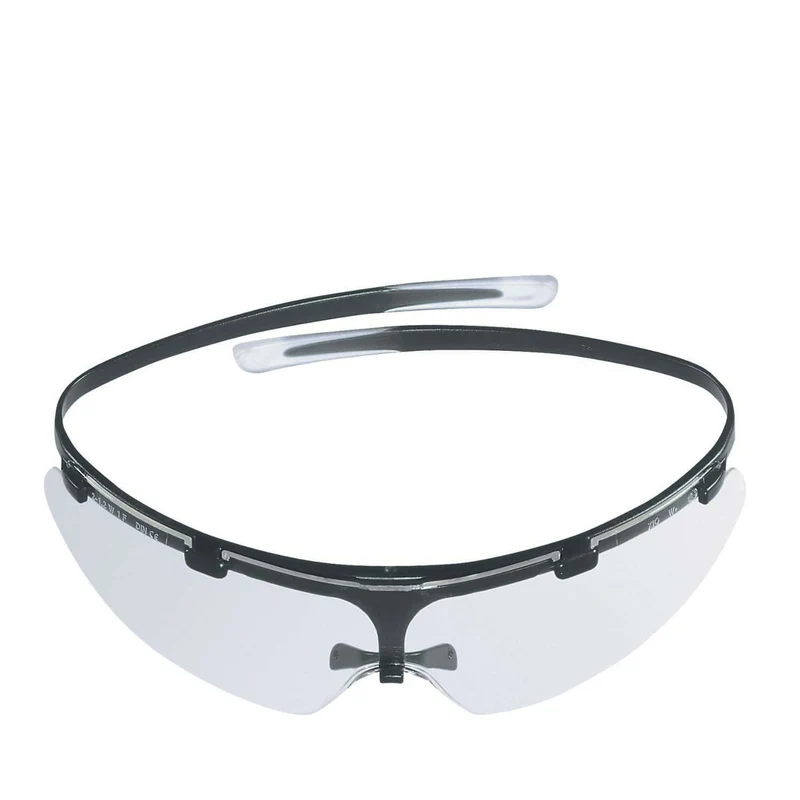 uvex super g Arbeitsschutzbrille