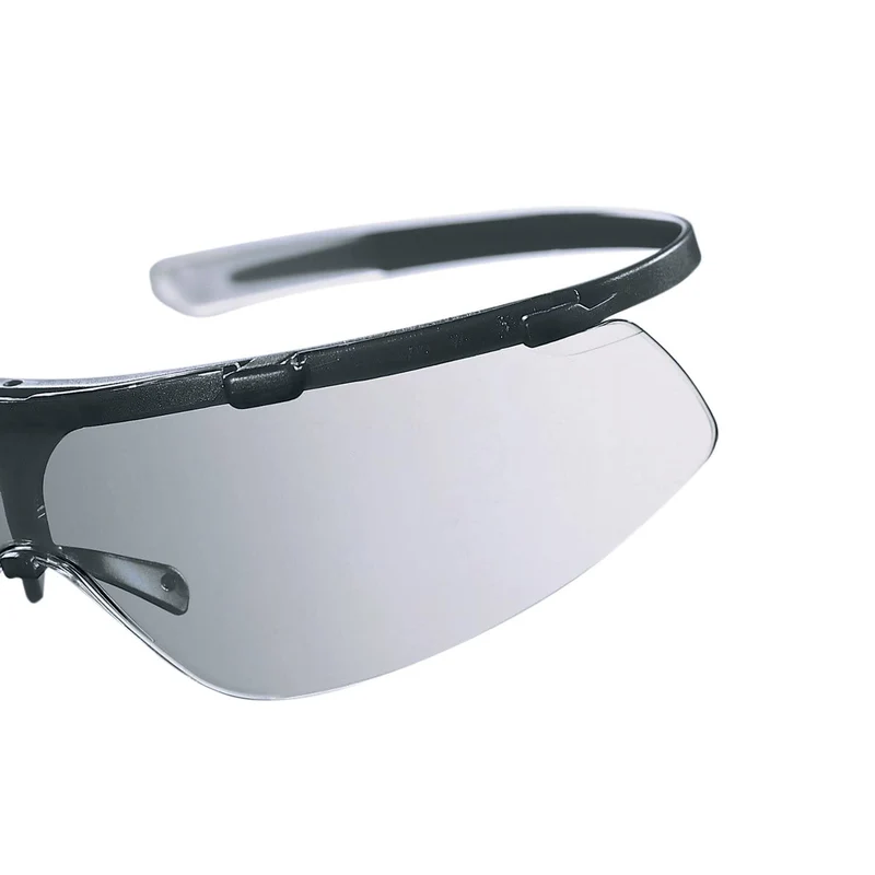 uvex super g Arbeitsschutzbrille