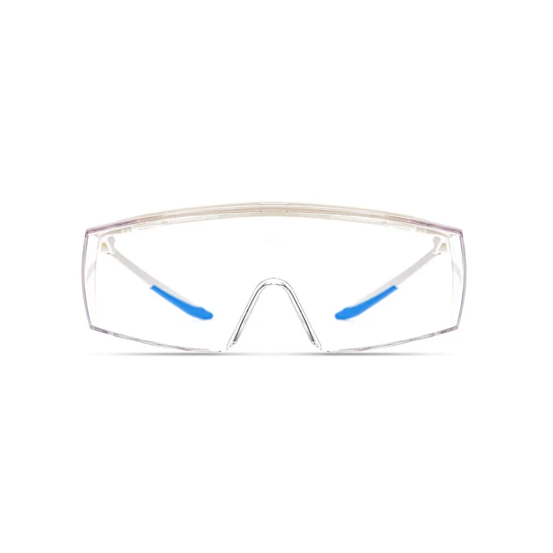 uvex super f OTG CR