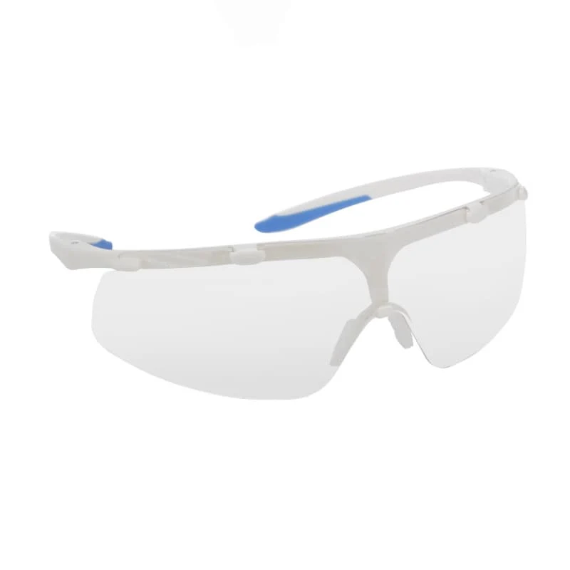 uvex super fit CR