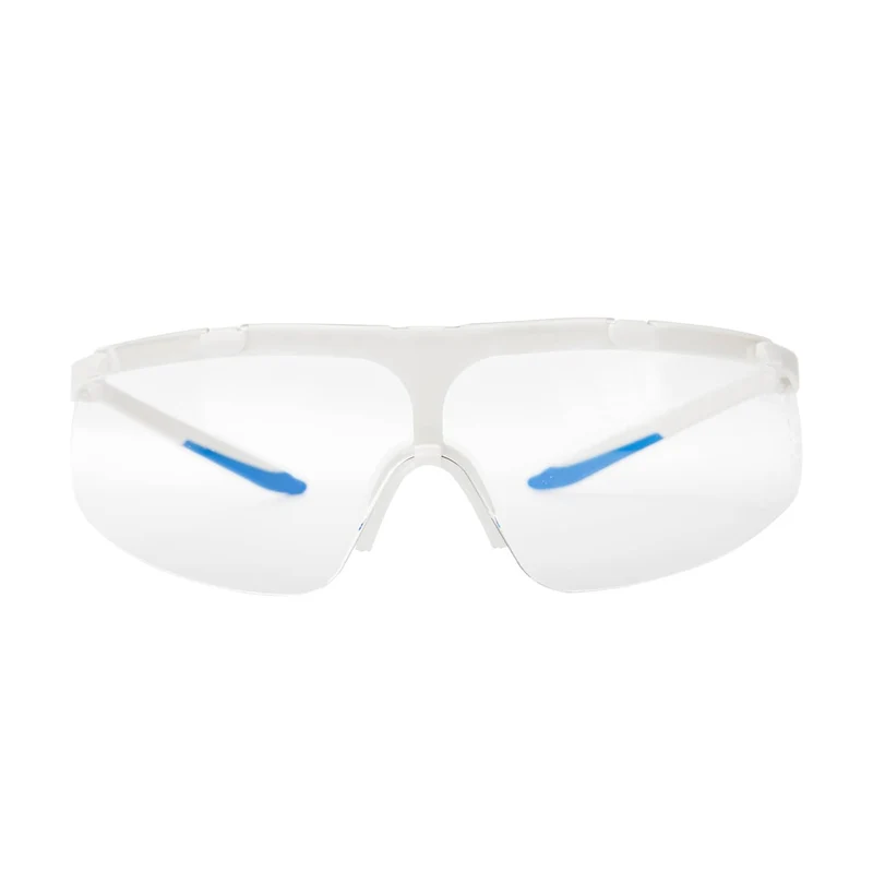 uvex super fit CR