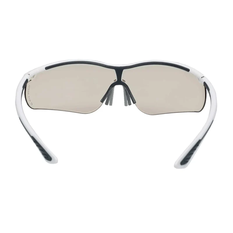 uvex sportstyle Schutzbrille