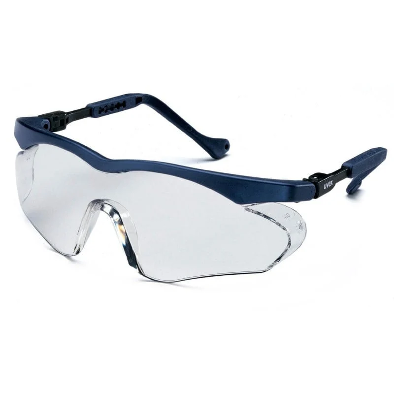 uvex skyper sx2 Schutzbrille