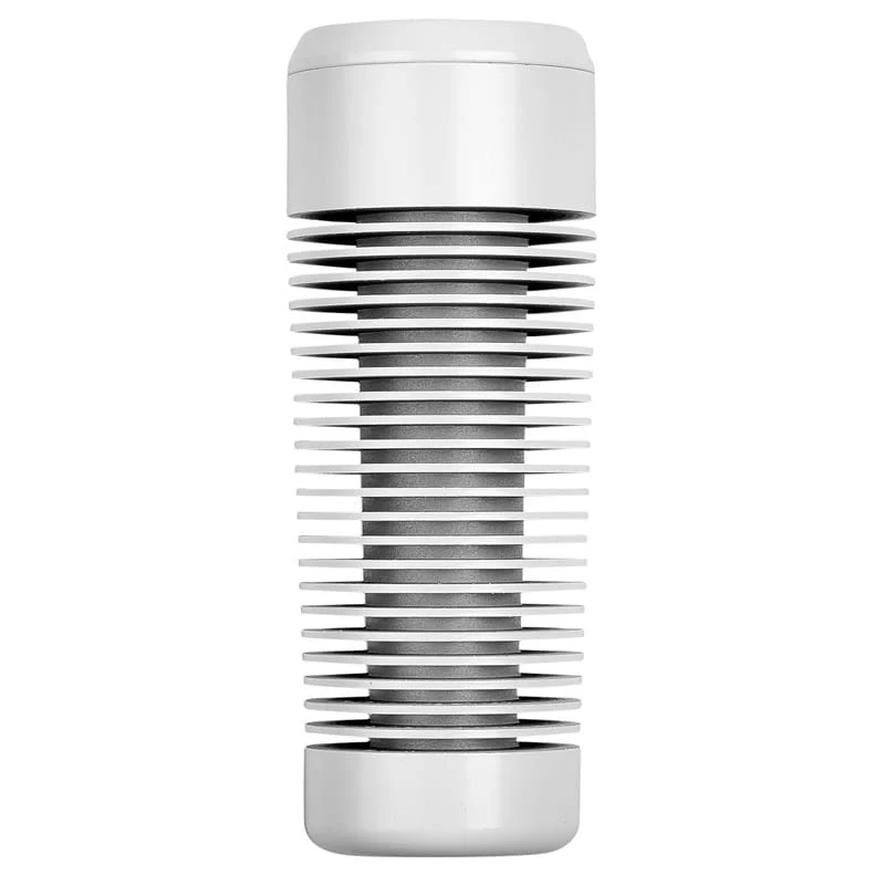 Luxamed LED-Untersuchungsleuchte
